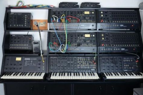 7823e071b752e3b273d59b65615f6291--instruments.jpg