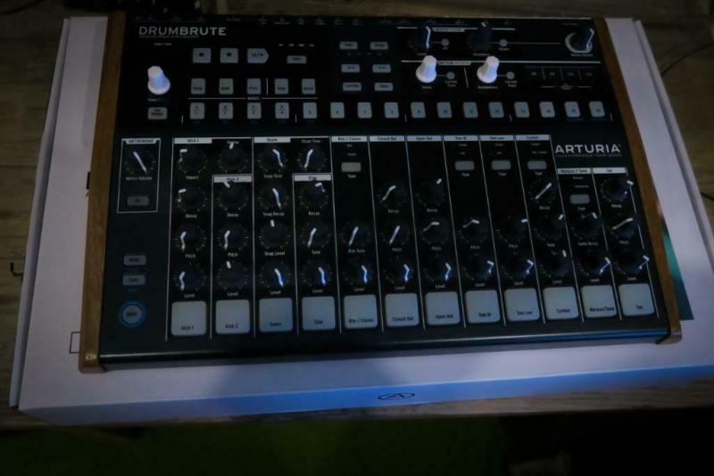drumbrute.jpg