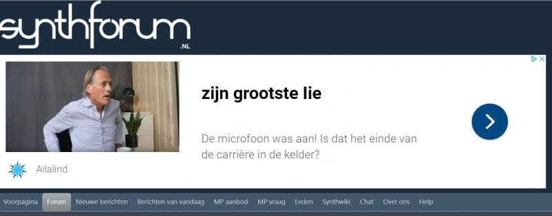 Foute BC adv.JPG