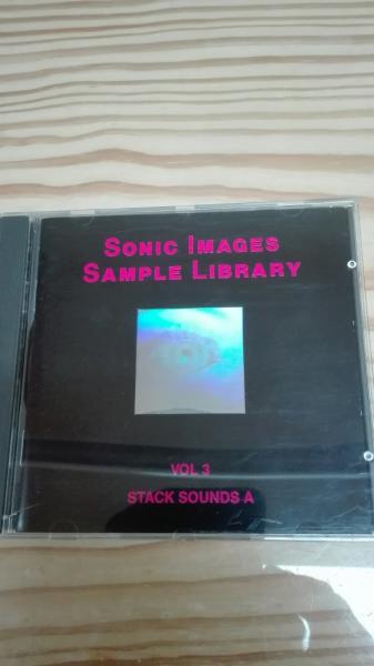 IMG_20200209_144354.jpg