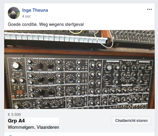 Schermafdruk van 2020-02-11 20:25:52.png