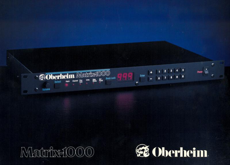 oberheim-matrix-1000-aufmacher.jpg