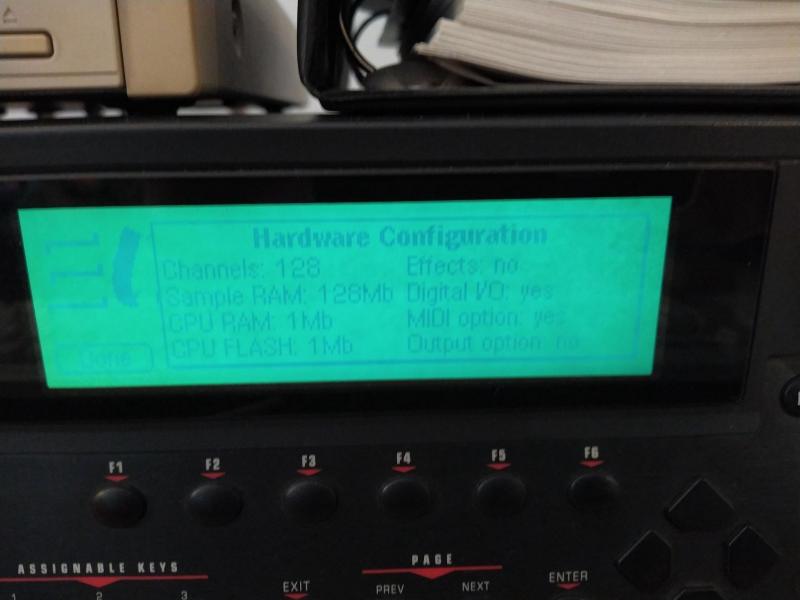 HW_config.jpg