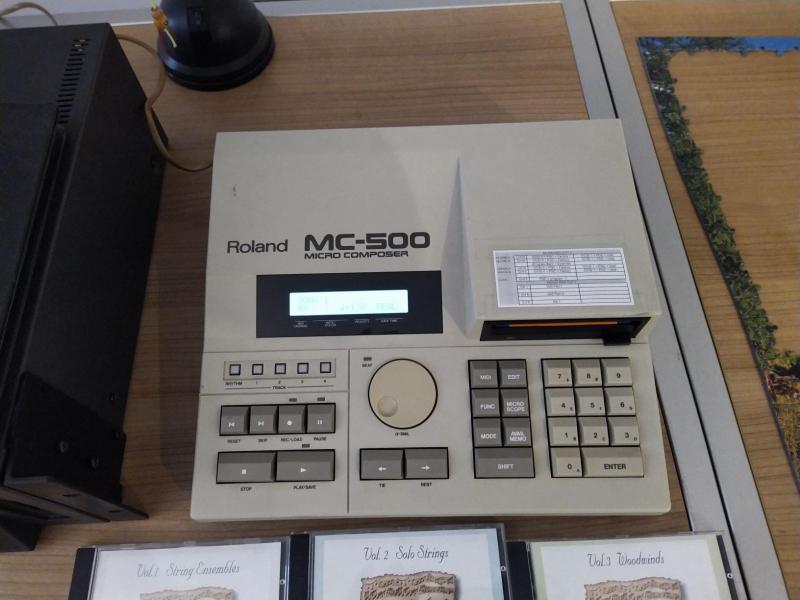 MC500.jpg