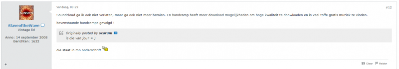 onderschrift.png