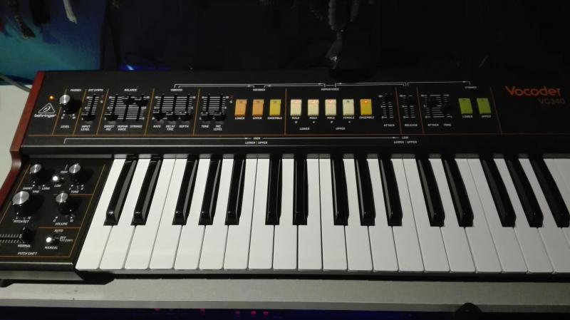 Vc340 .jpg