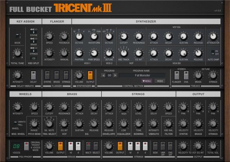 Click image for larger version  Name:	tricent.jpg Views:	0 Size:	74,5 KB ID:	3741344