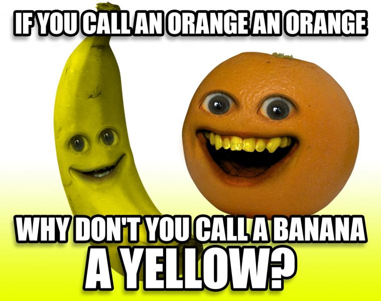 DY1fUGrWkAYr8C5.jpg:large.jpg