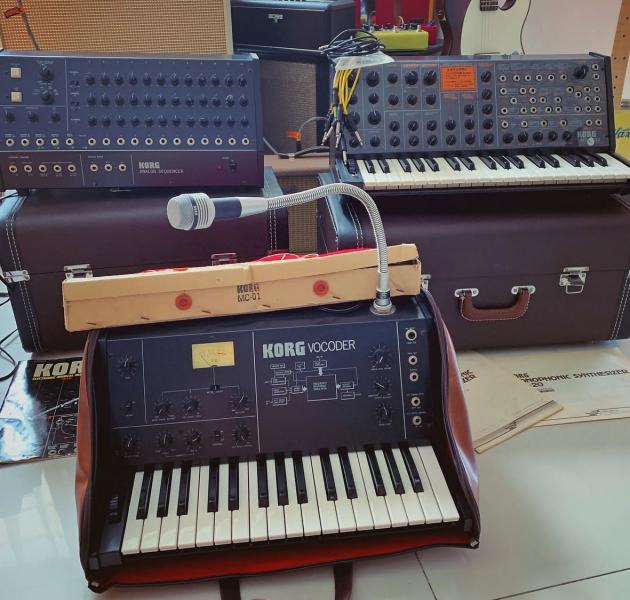 Click image for larger version  Name:	Korg MS-Set-01.jpg Views:	0 Size:	61,3 KB ID:	3741868