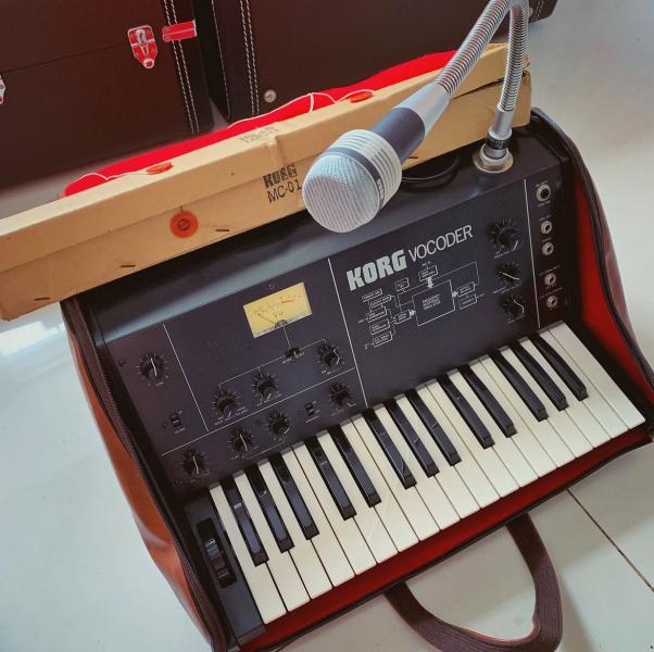 Click image for larger version  Name:	Korg MS-Set-03.jpg Views:	0 Size:	53,9 KB ID:	3741870