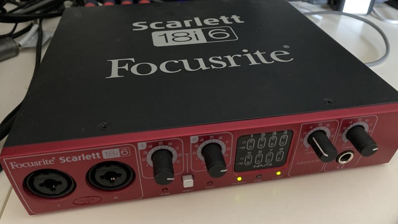 focusrite.jpg