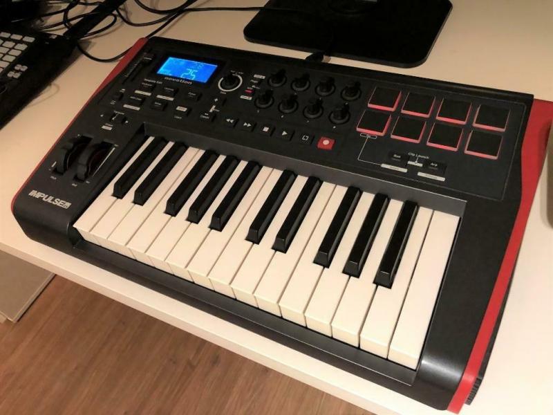 novation.jpg