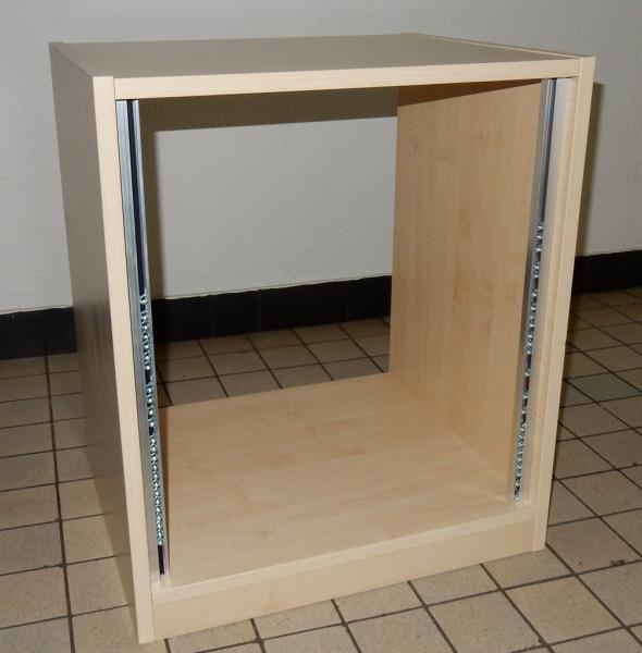 Thon Studio Rack 12U Maple (4).JPG