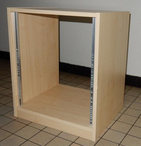 Thon Studio Rack 12U Maple (5).JPG