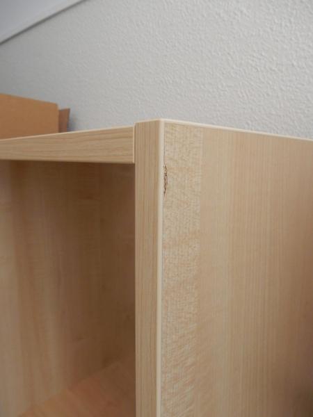 Thon Studio Rack 12U Maple (1).JPG