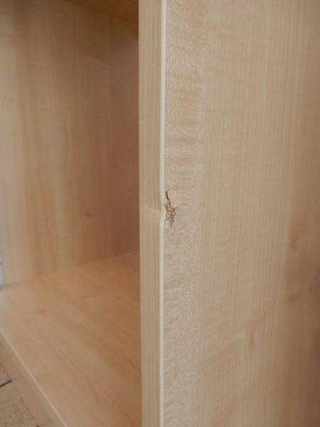 Thon Studio Rack 12U Maple (2).JPG