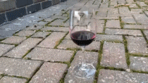 anti-B.gif