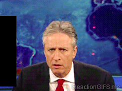 jon-stewart-confused-what.gif - Click image for larger version  Name:	jon-stewart-confused-what.gif Views:	0 Size:	482,3 KB ID:	3742968
