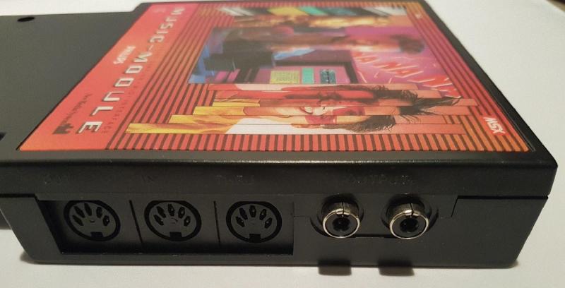 Nms1205e.jpg