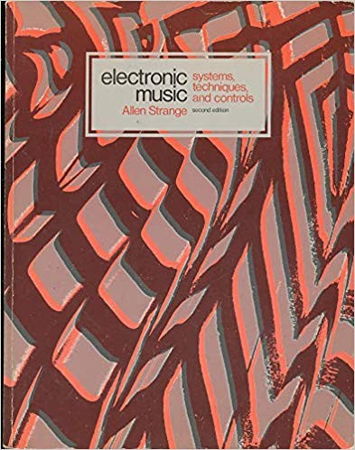 Boek Allen Strange.jpg