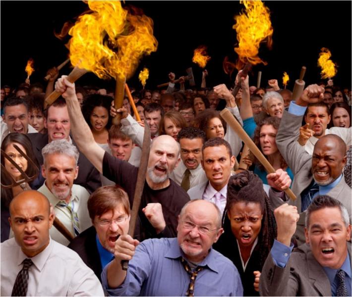 angry-crowd.jpg
