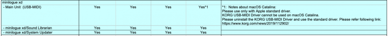 Schermafbeelding 2020-03-09 om 11.46.21.png