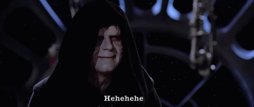 emperor-palpatine-gif-4.gif