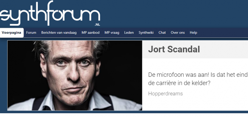 Jort.png