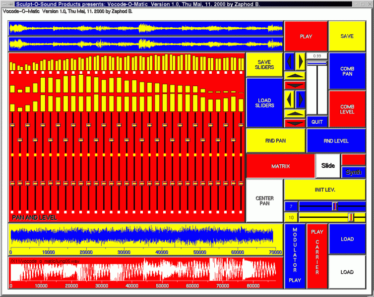 vocoder_energy1_big.gif - Click image for larger version  Name:	vocoder_energy1_big.gif Views:	0 Size:	92,3 KB ID:	3744693