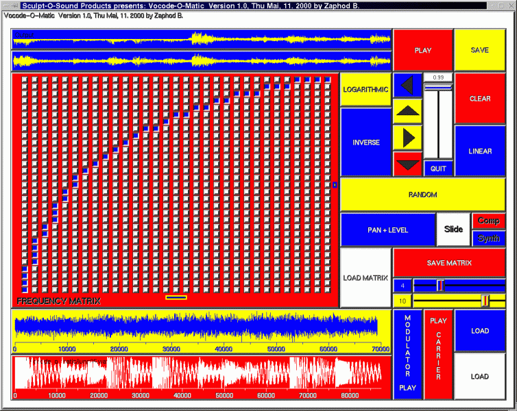 vocoder_log_big.gif - Click image for larger version  Name:	vocoder_log_big.gif Views:	0 Size:	121,0 KB ID:	3744694