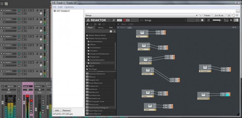 Reaktor layering01.JPG
