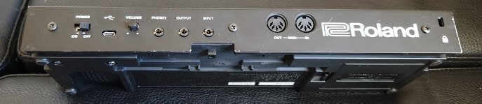 jp-08 back.jpg