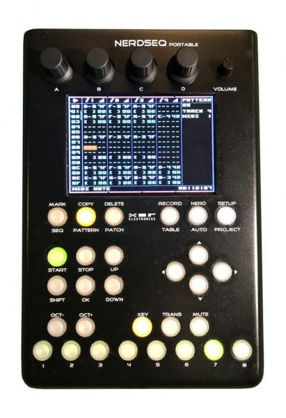 Click image for larger version  Name:	nerdseq_portable_free2.jpg Views:	0 Size:	38,9 KB ID:	3745291