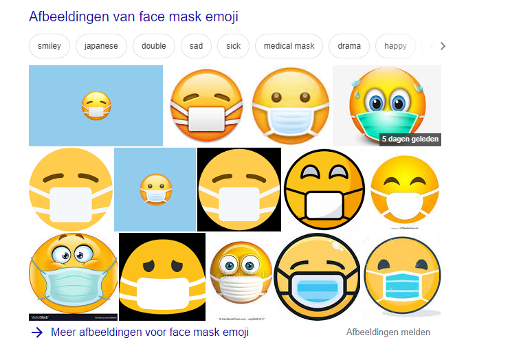 face mask.png