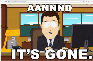 thumb_%E2%86%90-%E2%86%92-cl%C7%9C-secure-l-https-ico-savedroid-com-aannnd-ts-gone-mining-51402690.png