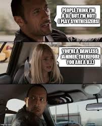 dj.jpg