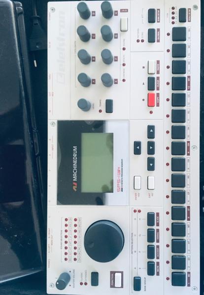 IMG_0284.jpg