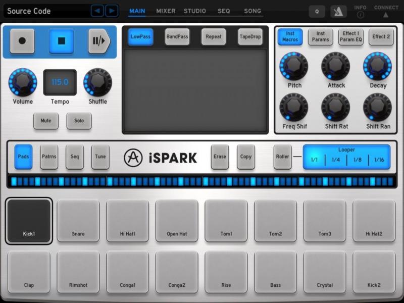 Arturia-iSpark-1024x768.jpg