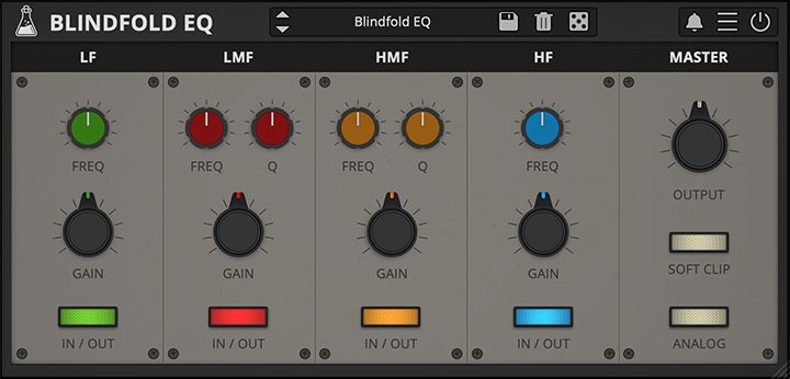 Click image for larger version  Name:	Blindfold-EQ.png Views:	0 Size:	231,8 KB ID:	3747145