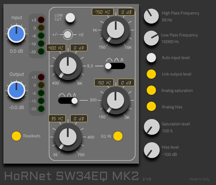 Click image for larger version  Name:	sw34eq-mk2-2.1-screenshot.png Views:	0 Size:	114,1 KB ID:	3747150