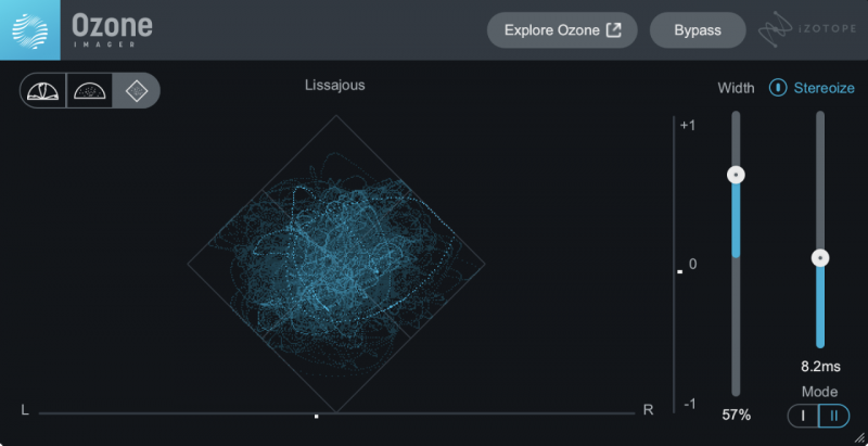 free-imager-lissajous.png