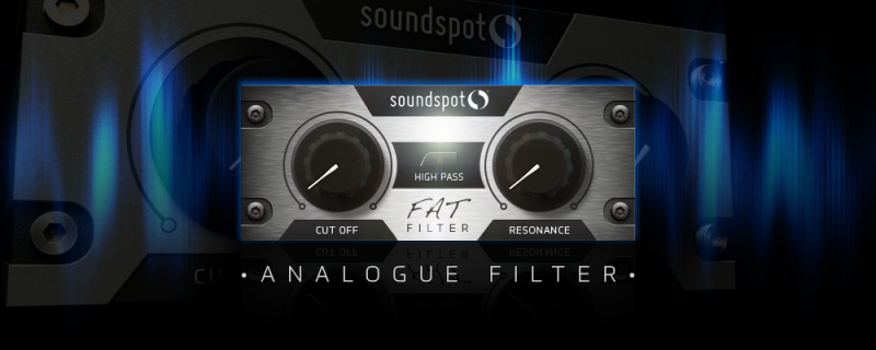 PIB-Banner-2_pluginboutique.png