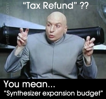 taxrefund.jpg
