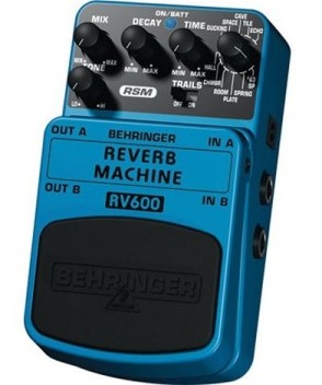 Behringer-RV600.jpg