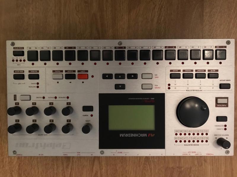 machinedrum-sps1-mk2-1.jpg