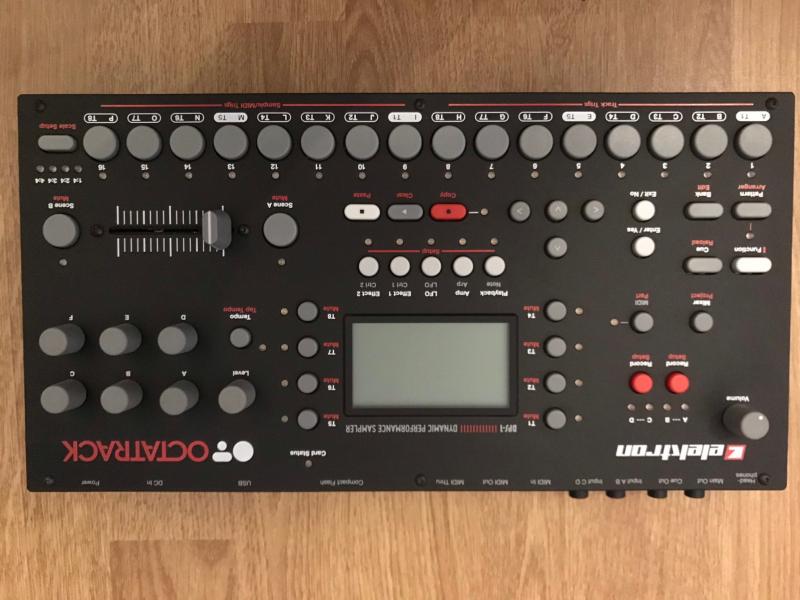 octatrack-1.jpg