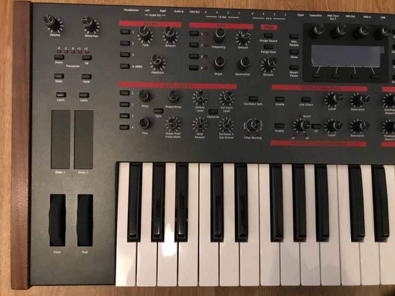 dsi-pro2-2.jpg