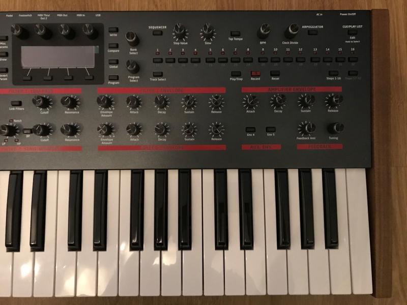 dsi-pro2-3.jpg
