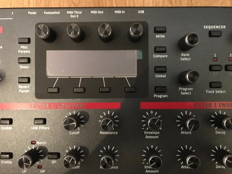 dsi-pro2-4.jpg