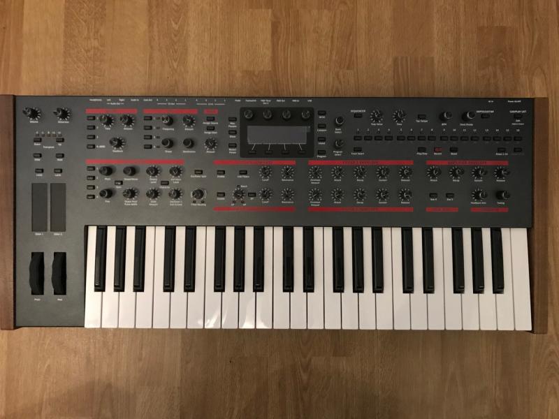 dsi-pro2-1.jpg